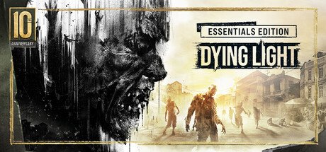 Dying Light