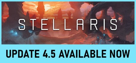 Stellaris
