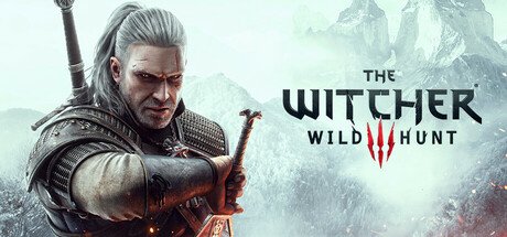 The Witcher 3: Wild Hunt