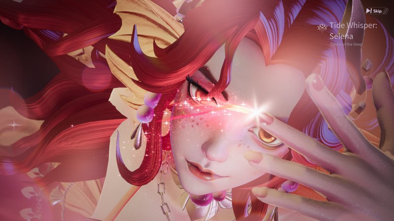 Torchlight: Infinite screenshot