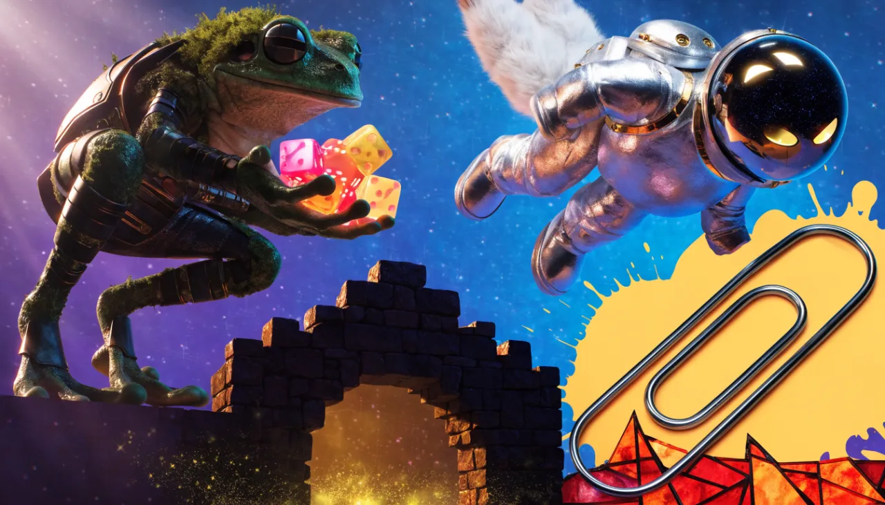 10 Free Browser Games That Are Genuinely Fun and Surprisingly Deep