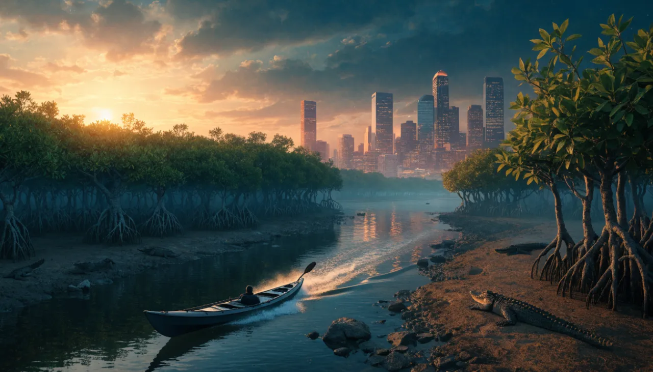 7 Mini-Games and Outdoor Activities to Seek Out First in GTA 6