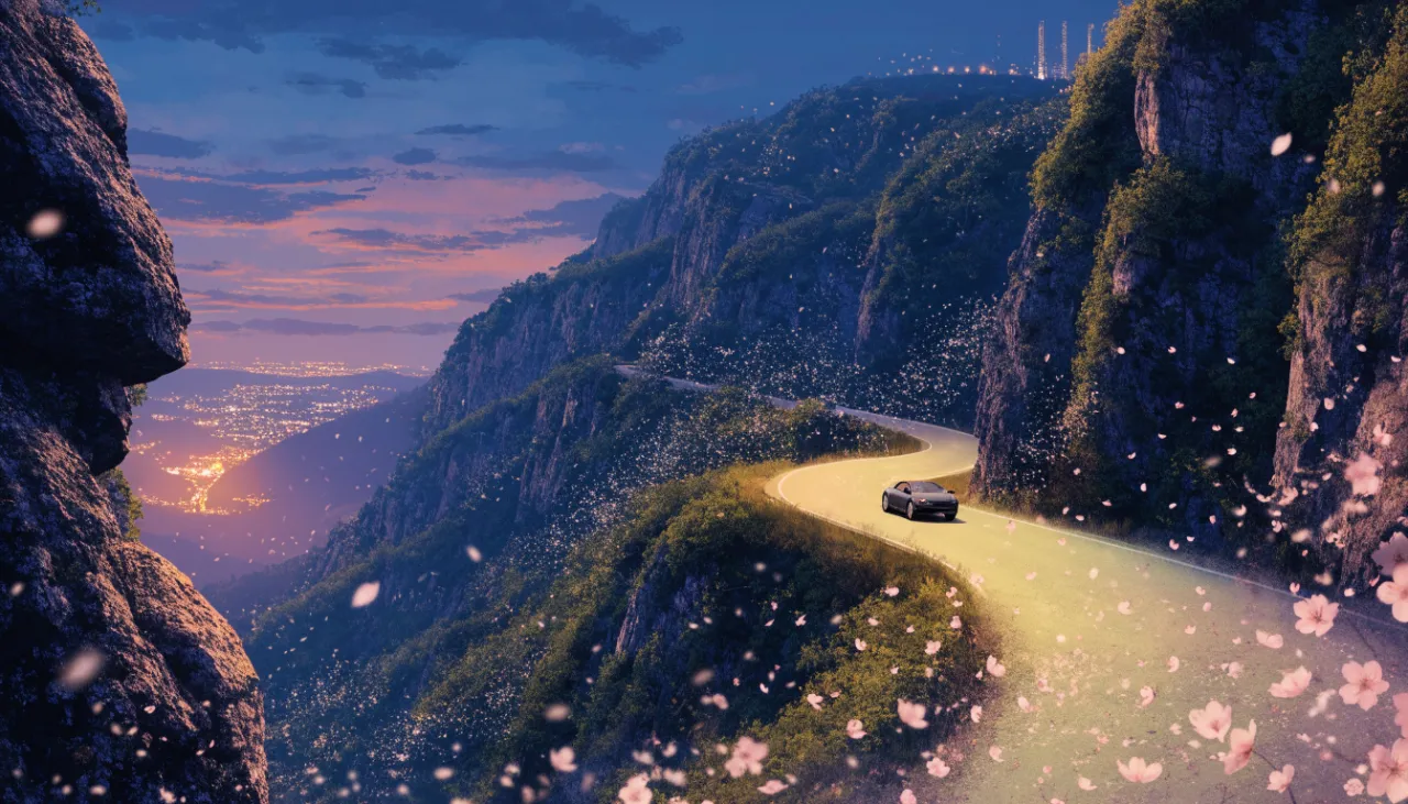 A Beginner’s Guide to Forza Horizon 6: Savor the Open Road of Japan