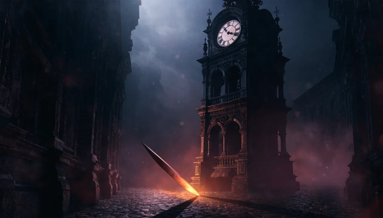 Arkane Studios Faces November 13 Deadline to Secure Buyer as Consultations End