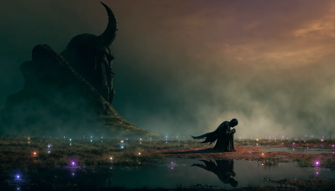 Before You Get Exiled: A Beginner's Guide to Path of Exile’s Ruthless Learning Curve