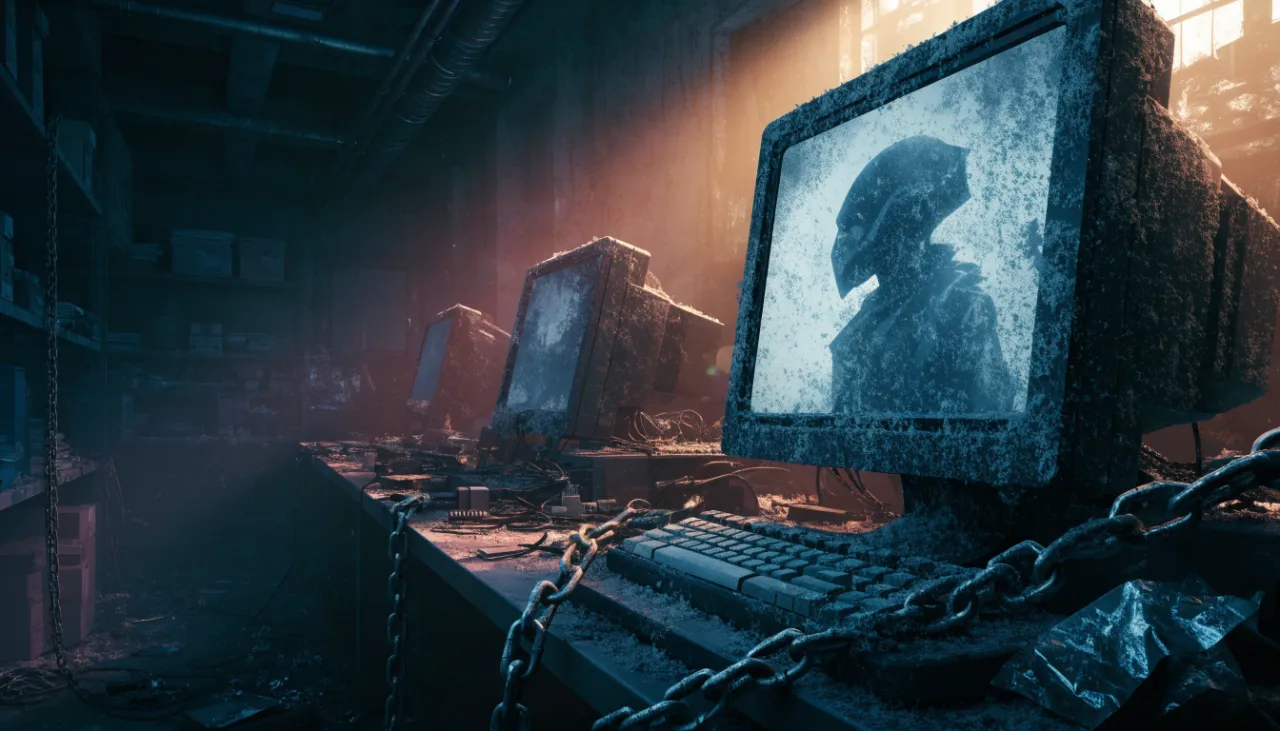 BioWare’s Closure Exposes How Private Equity Deals Gut Game Studios