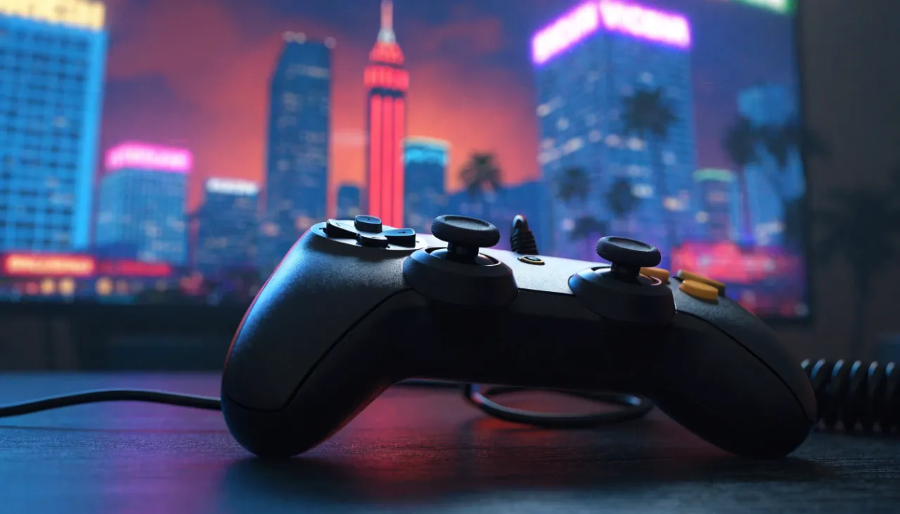 Controller Layouts and Settings to Expect When GTA 6 Launches