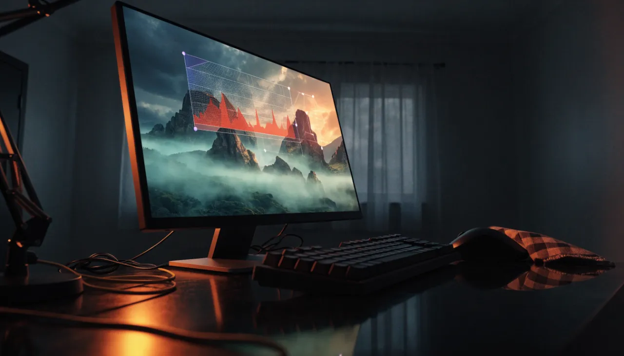 Crimson Desert Enhanced’s Price Tag Demands a Flawless Frame Budget