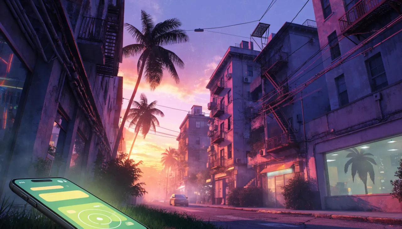Does pre-ordering GTA 6 digitally get you a free month of GTA+?