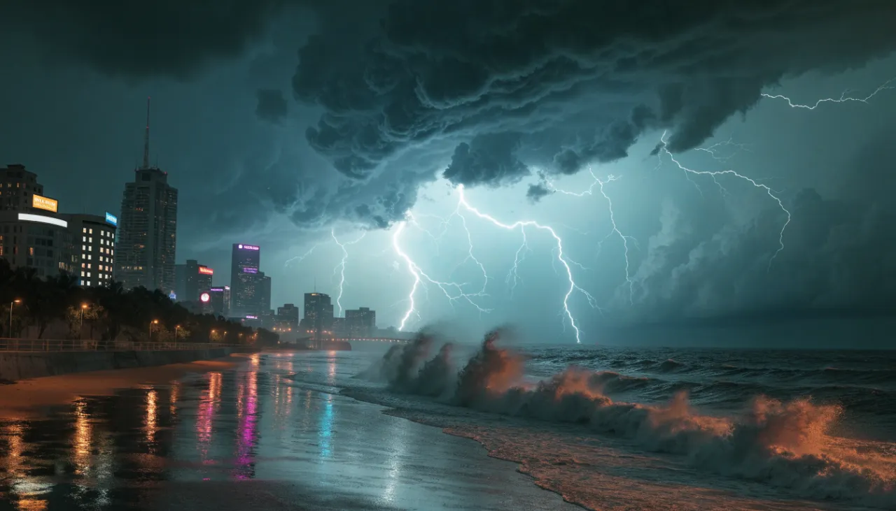 Game Informer Breaks Down the Best GTA VI Details from Its Cover Story