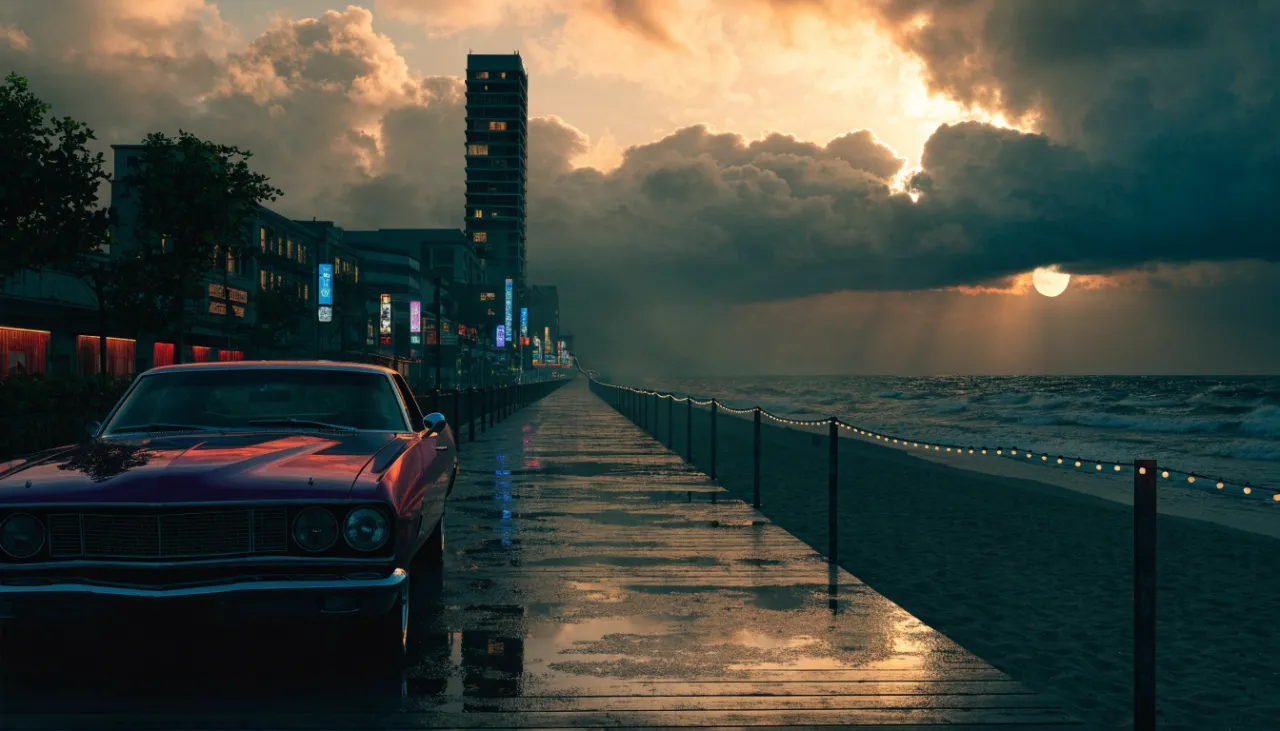 GTA 6 Beginner Tips: 7 Things to Do As Soon As You Hit Vice City
