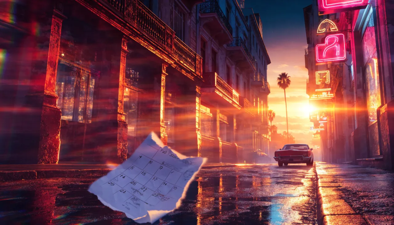 GTA 6 Delay Timeline: From Fall 2025 to November 19, 2026