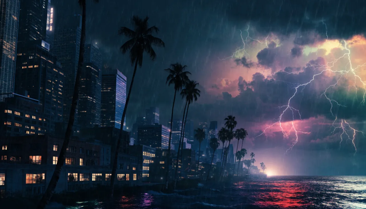 GTA 6 Launch Platforms Confirmed: PS5 and Xbox Series X|S Only, PC Later