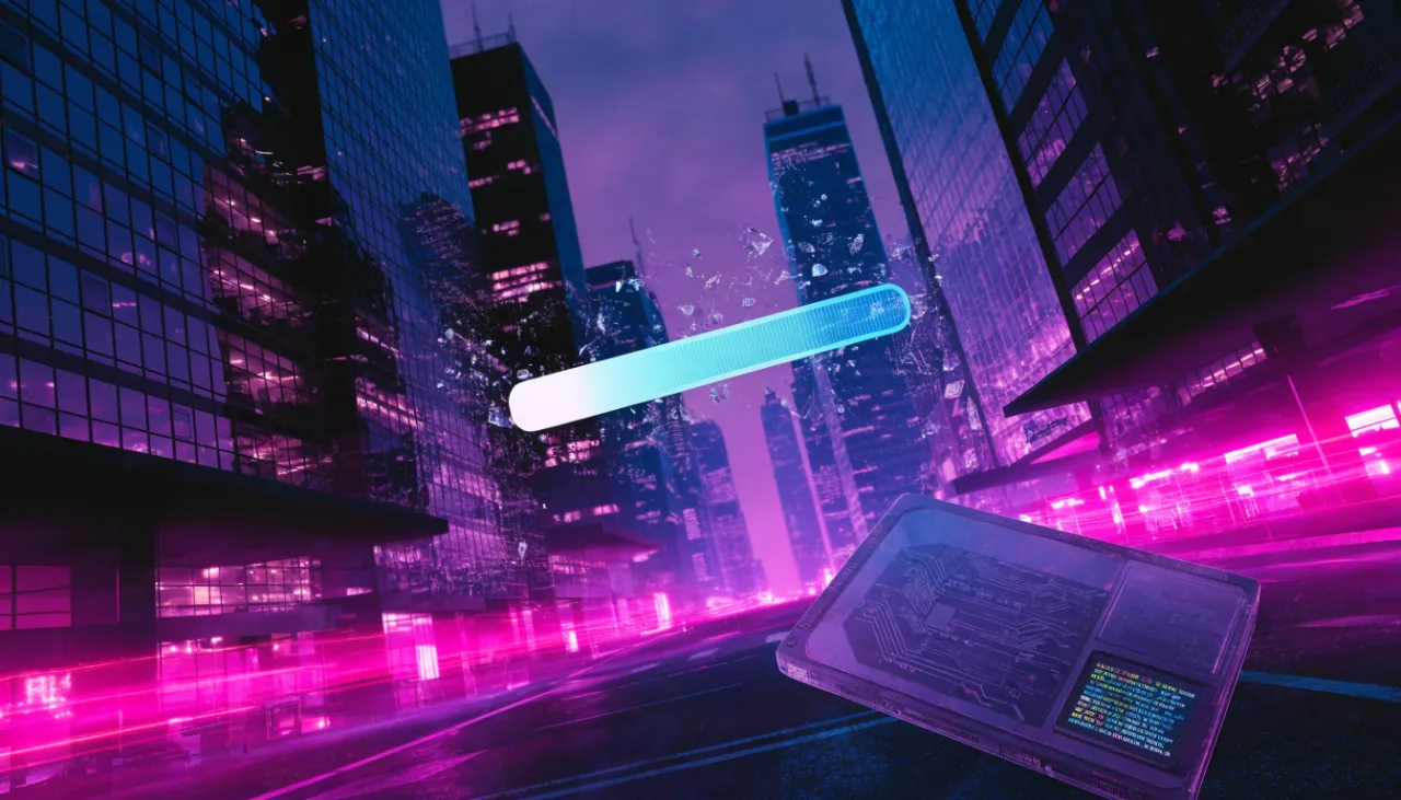 GTA 6 Pre-Load Date: Digital Pre-Load and Physical Editions Go Live November 12