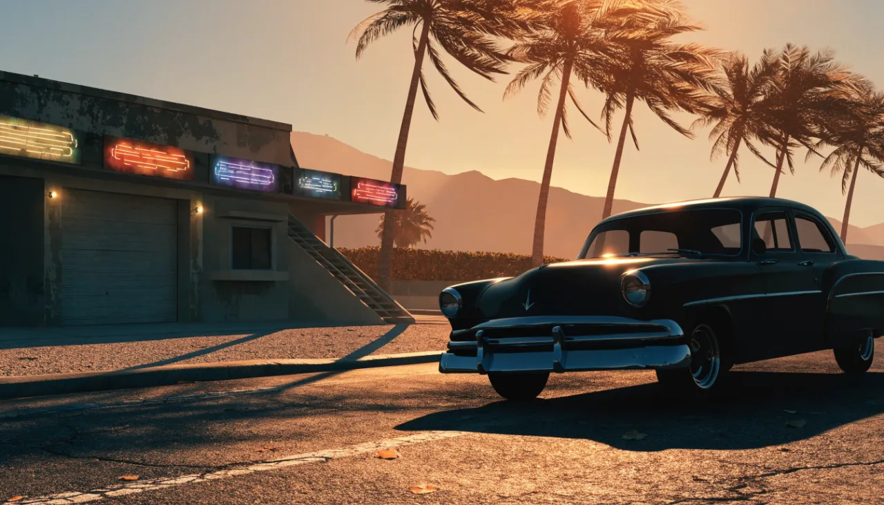 GTA 6 Pre-Orders Open June 25: Standard $79.99, Ultimate $99.99, Vintage Vice City Pack