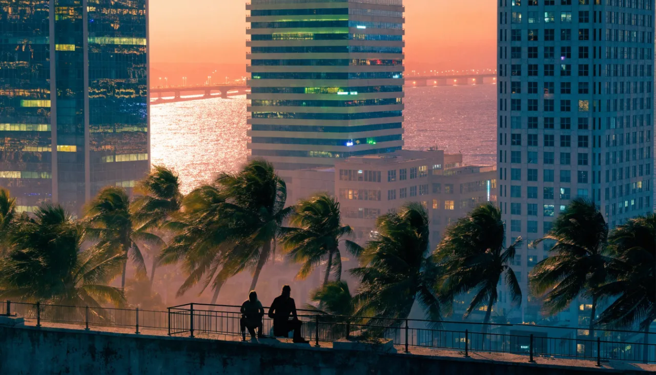 GTA 6 Release Date: November 19, 2026 for PS5 and Xbox Series X|S