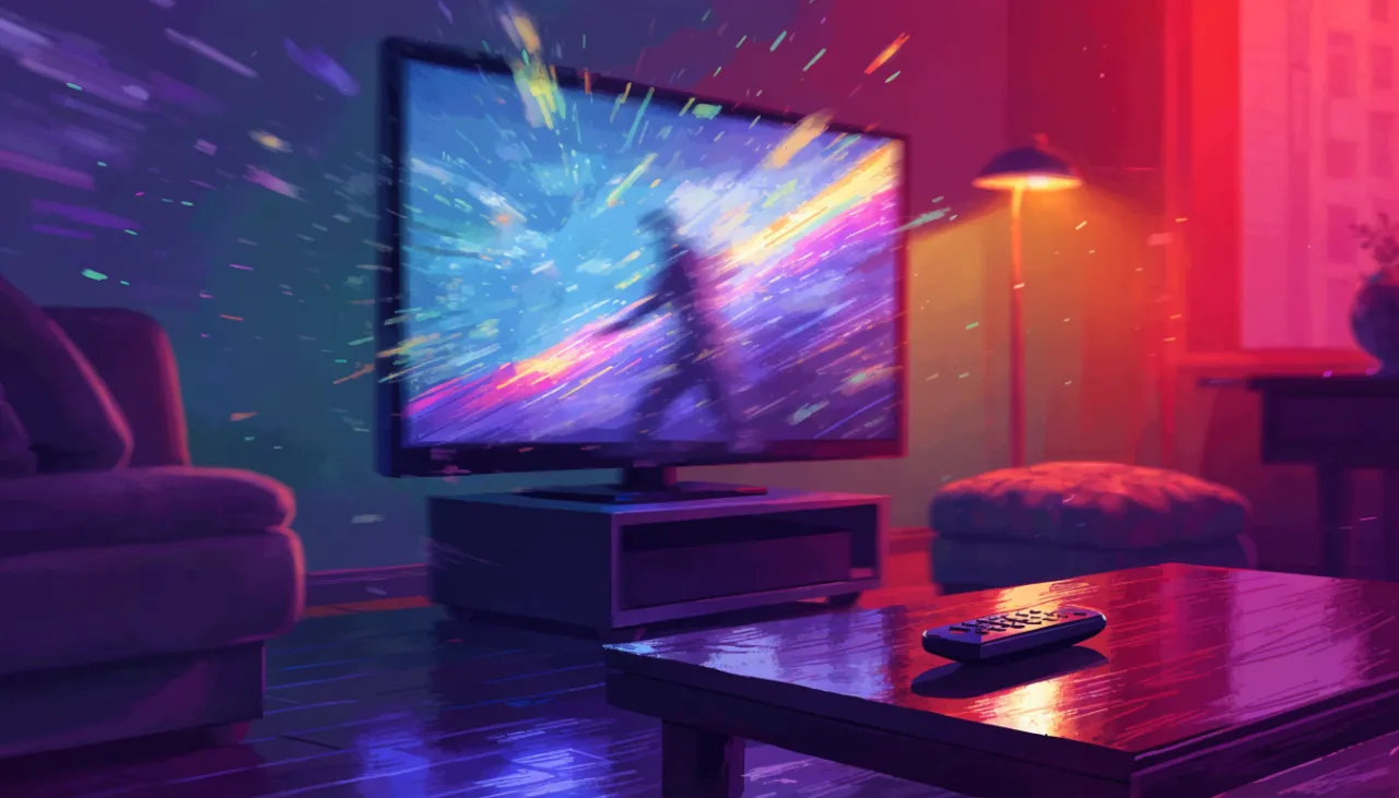 GTA 6 TV Spot Drops Xbox Branding, Reigniting Console Rivalry