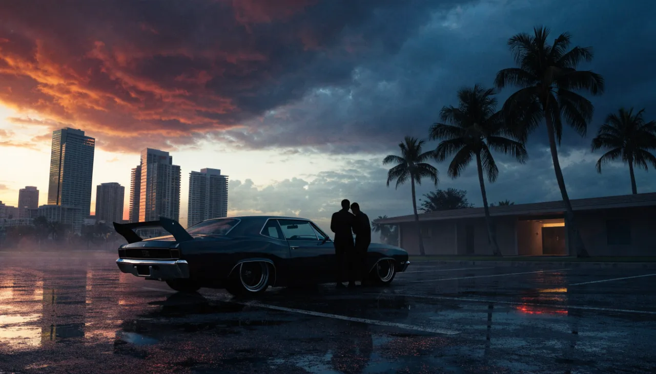 GTA 6 Ultimate Edition at $99.99: Breaking Down the Extra Vehicles, Weapons, and Story Content