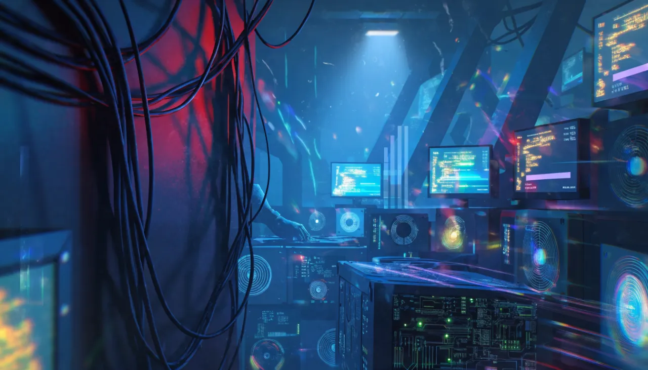 How do you feel about live-service games these days?