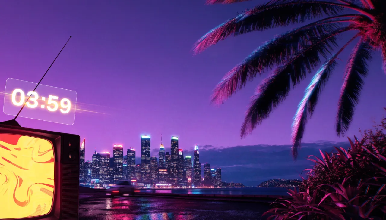 How to Play GTA6 on Day One: Pre-Orders, Pre-Load, and Setup Tips