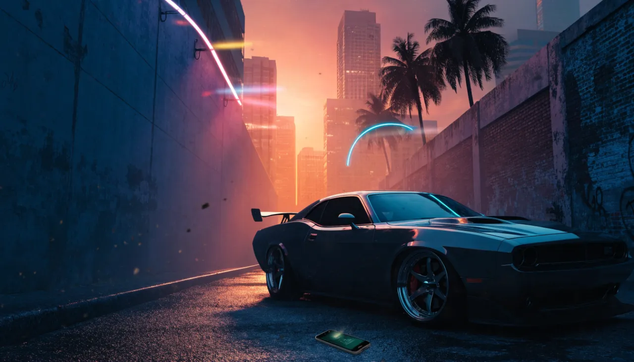 How to Upgrade GTA 6 from Standard to Ultimate Edition