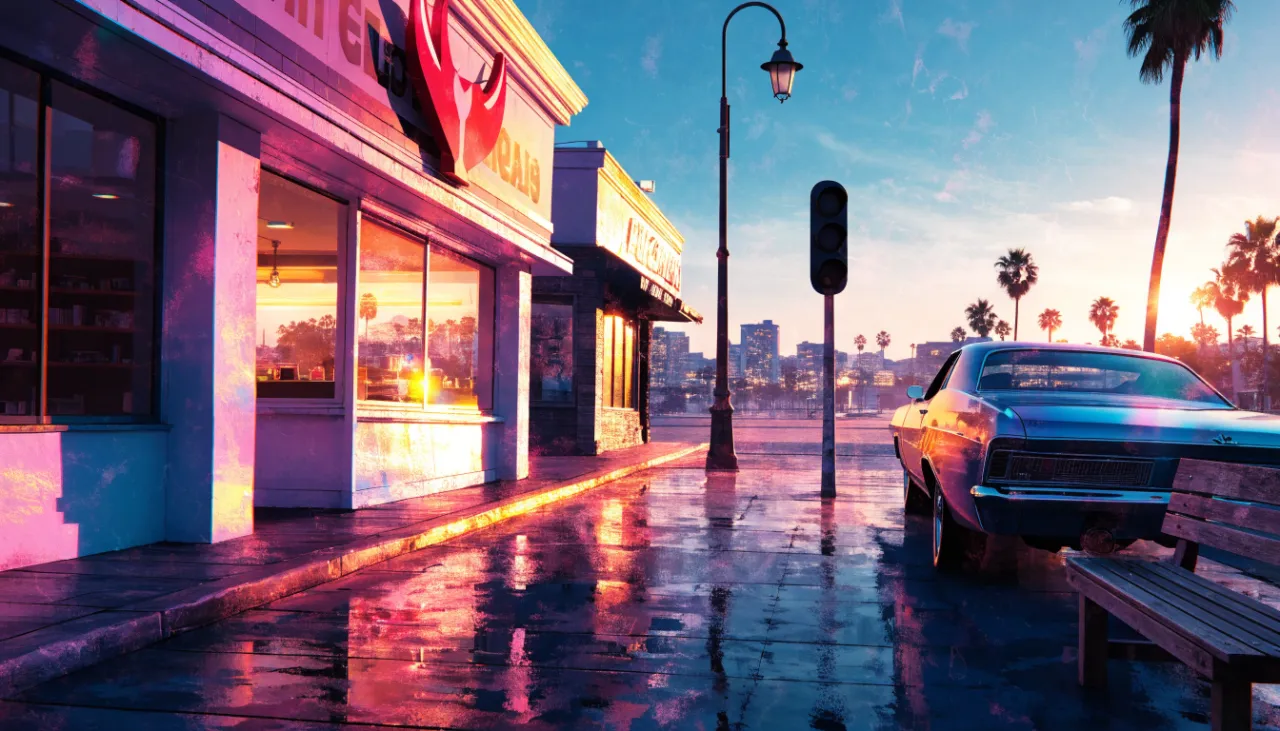 Is $79.99 the New Normal? Discussing GTA 6's Base Price Tag