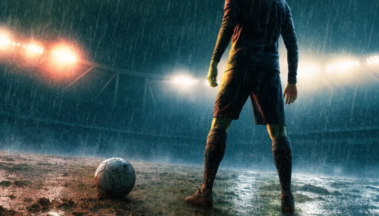 Is eFootball™ worth the grind in 2026, or does the barebones package spoil the beautiful game?
