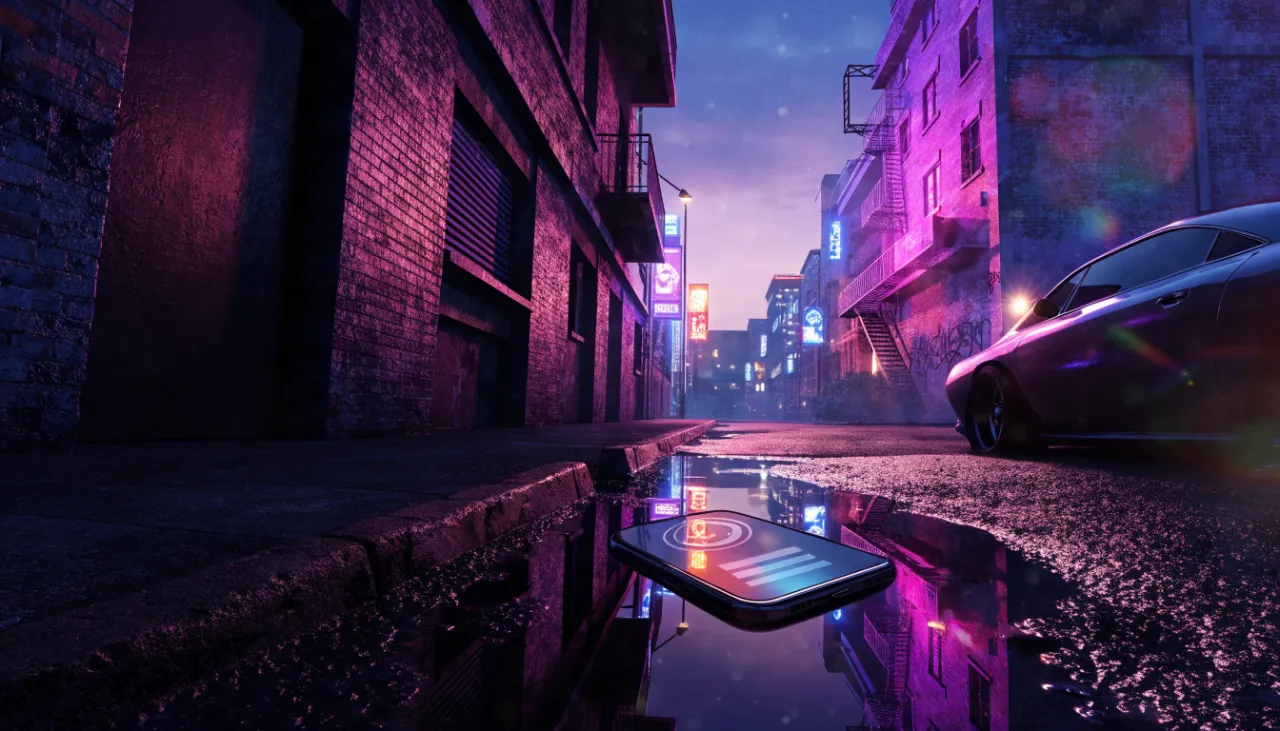 Is the Free GTA+ Month a Solid Reason to Pre-Order GTA 6 Digitally?
