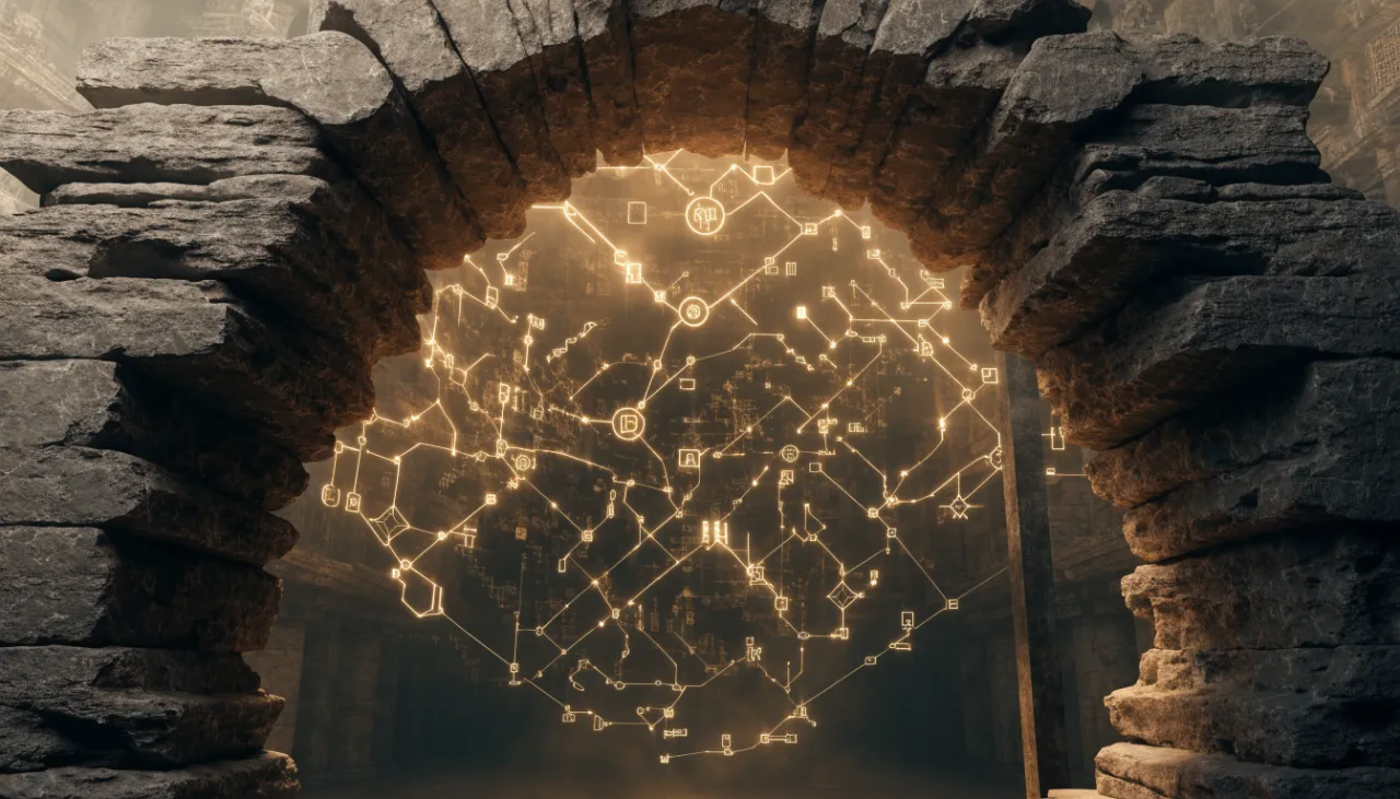 Last Epoch's Skill Trees Are a Build-Crafter's Dream, but Does That Come at a Cost?