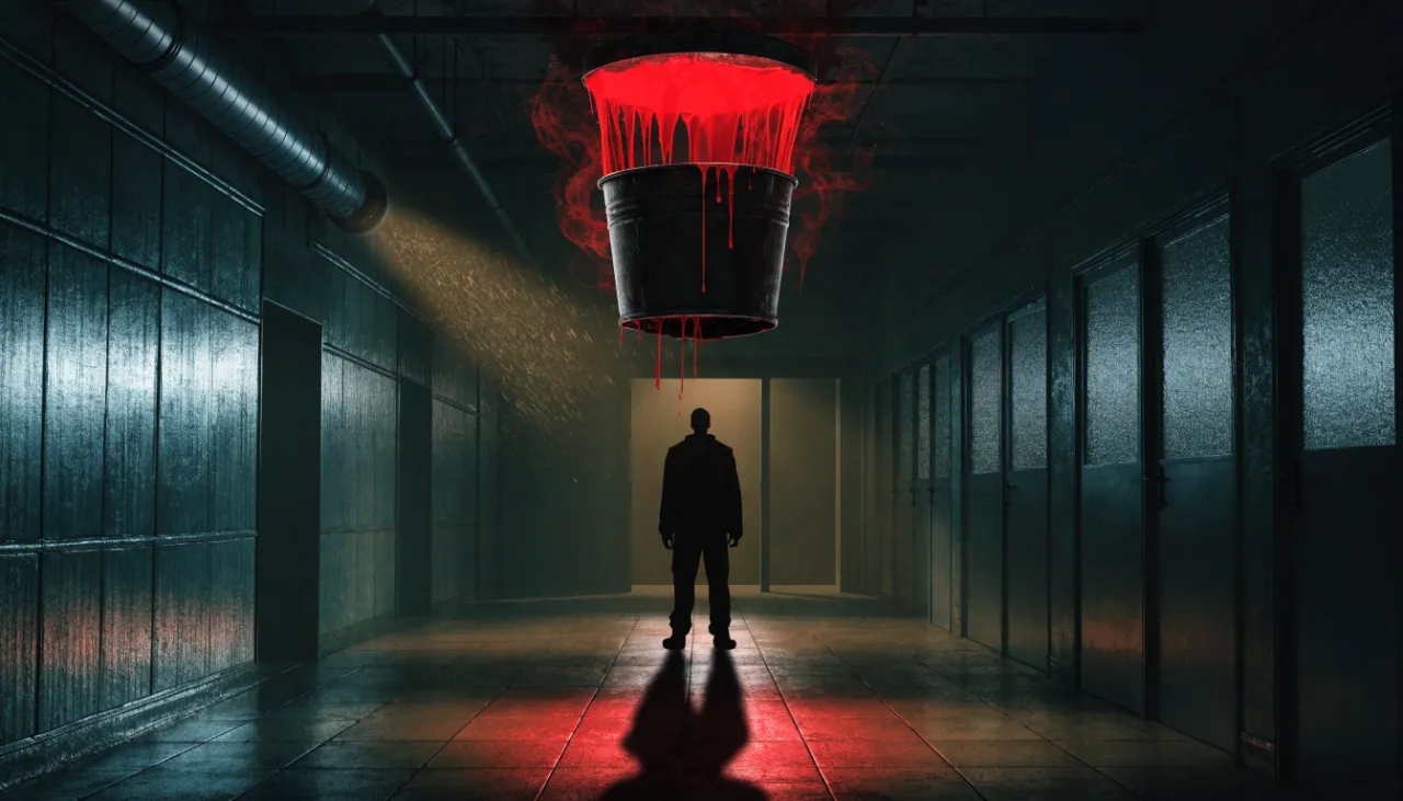 Mike Flanagan’s Carrie Series Surprises by Rethinking the Horror Classic