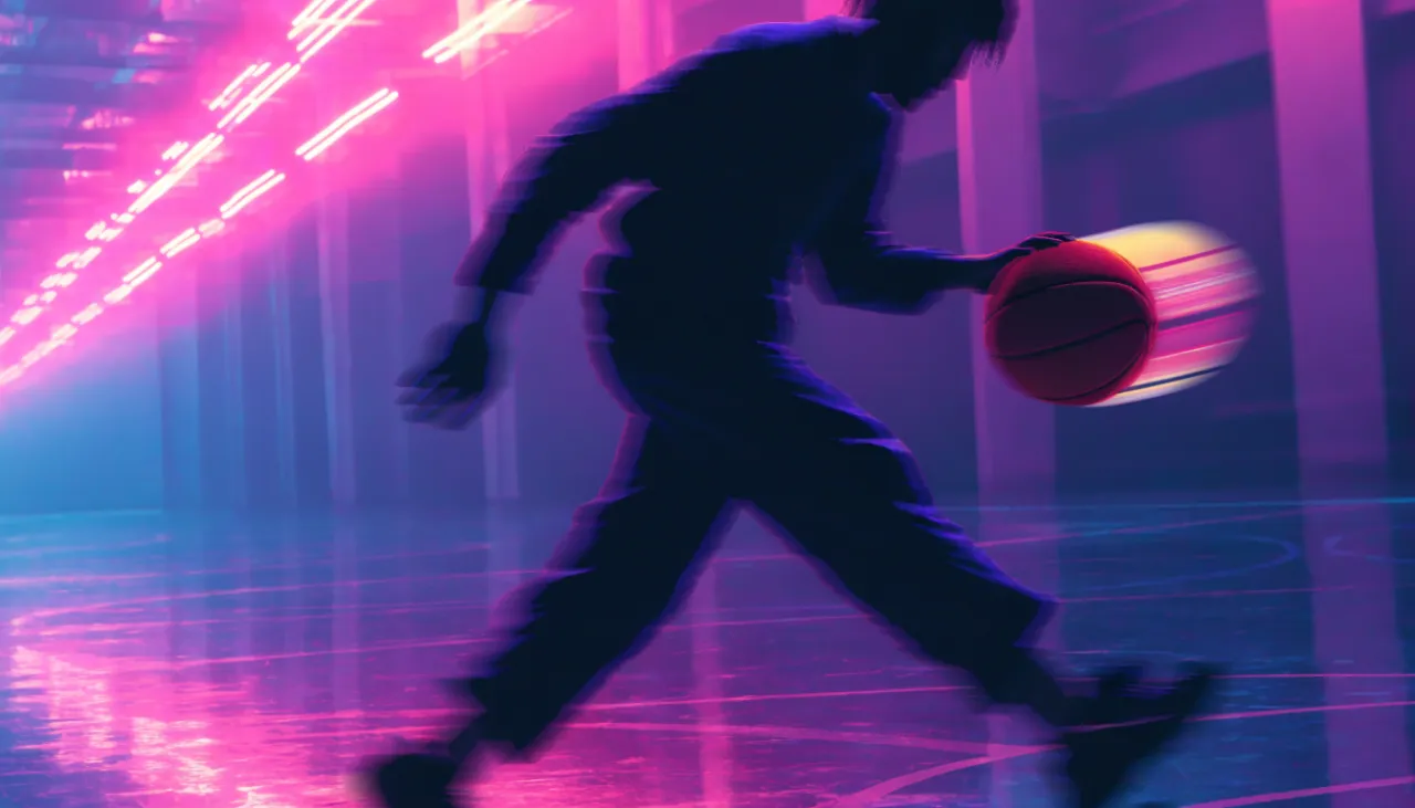 NBA 2K27 Beginner’s Guide: Tips for Building Your Player and Winning Early Games