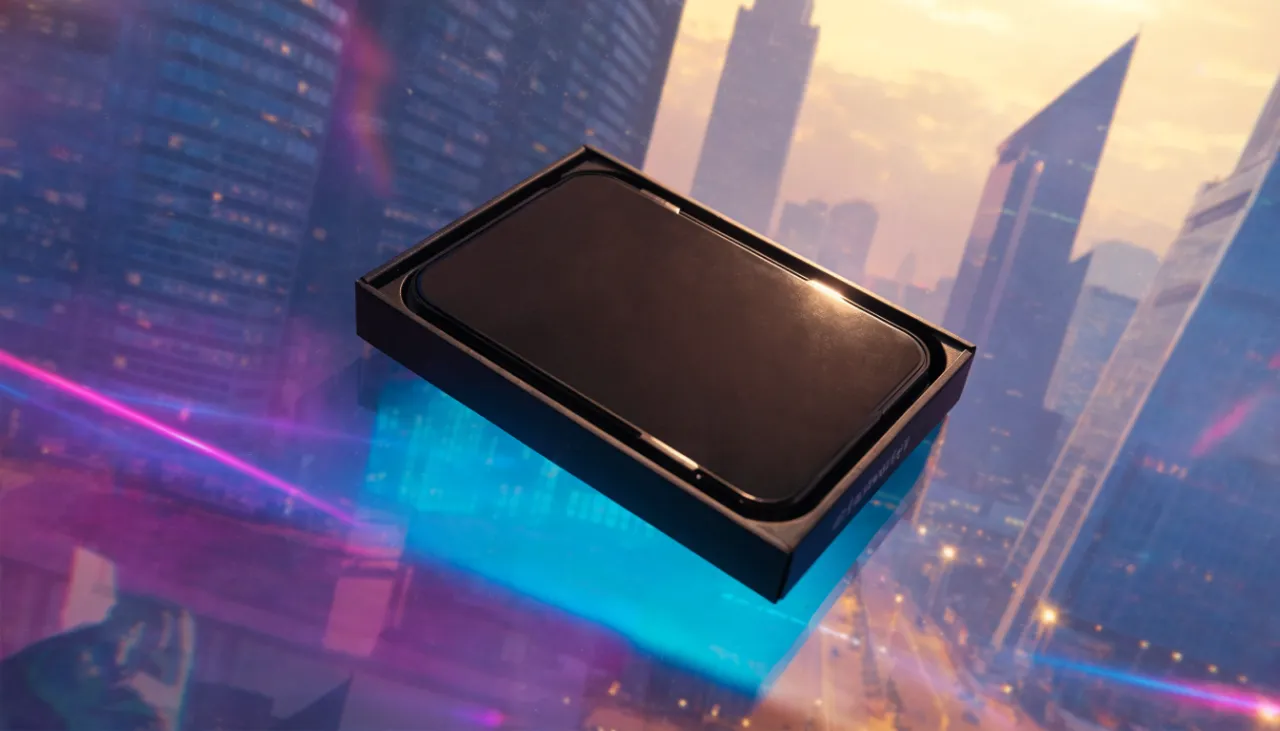 No Disc in the Box: What GTA 6's Physical Edition Actually Includes