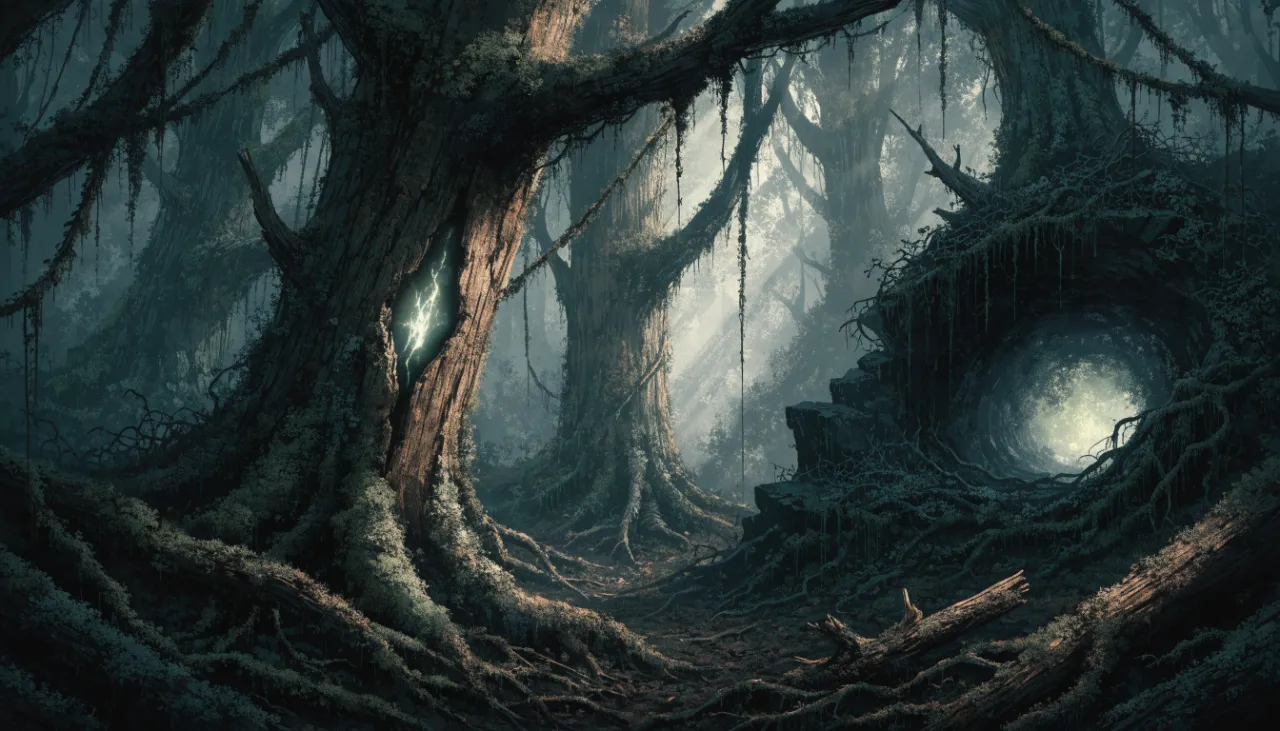 PoE2 Beginner Guide: Frame Rates, Value, and Surviving Wraeclast