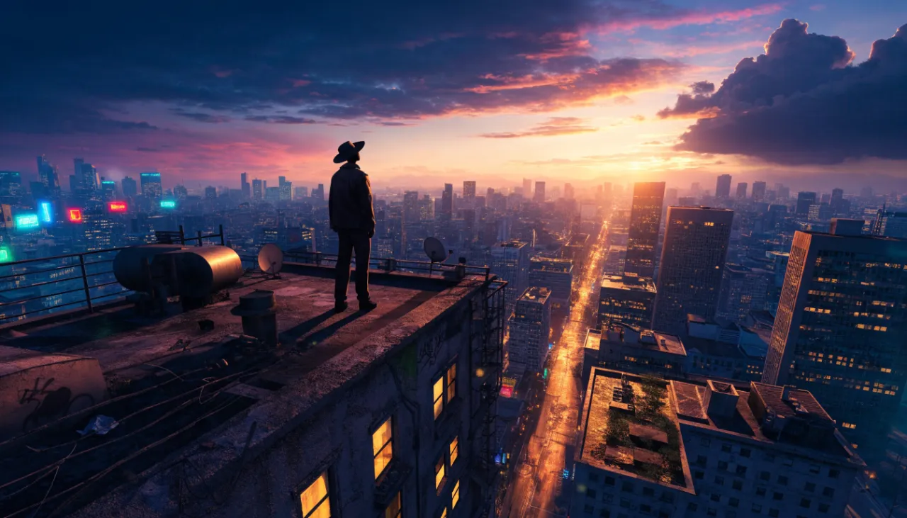 Poll: Do You Prefer GTA 6 Launching Exclusively as a Single-Player Game?