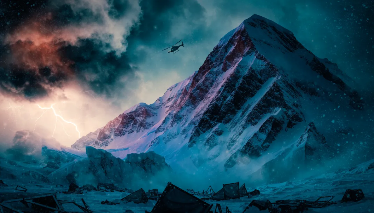 Ring of Elysium: Is That Helicopter Ride Worth Exactly $0?