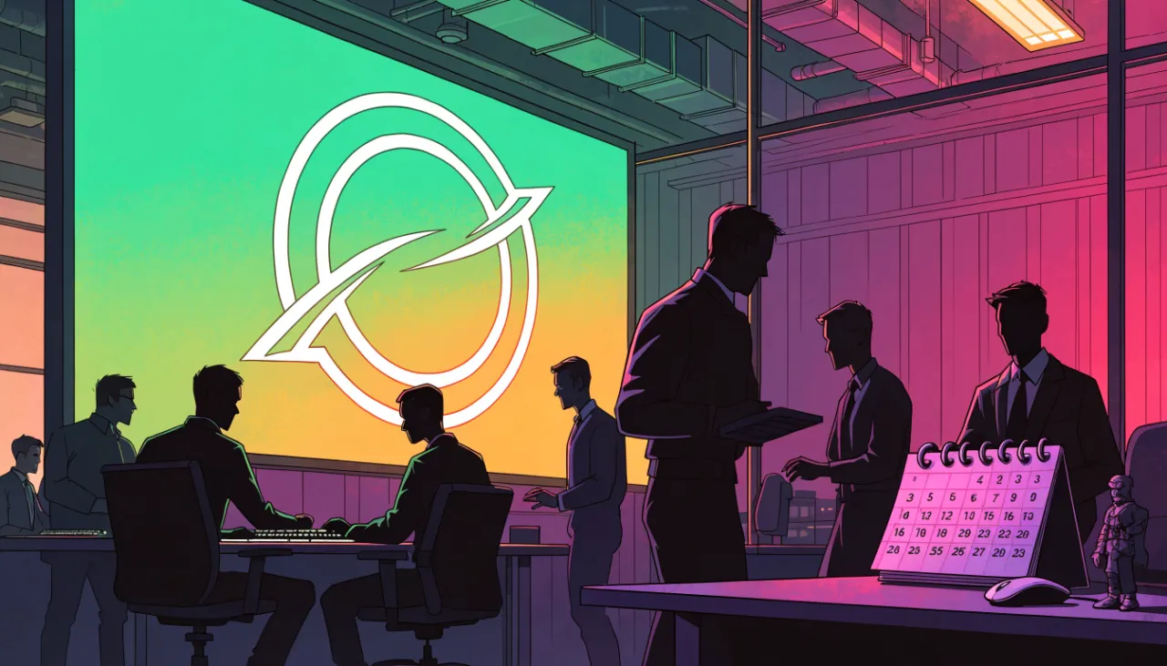 Rockstar employees schedule union vote during Grand Theft Auto VI launch week