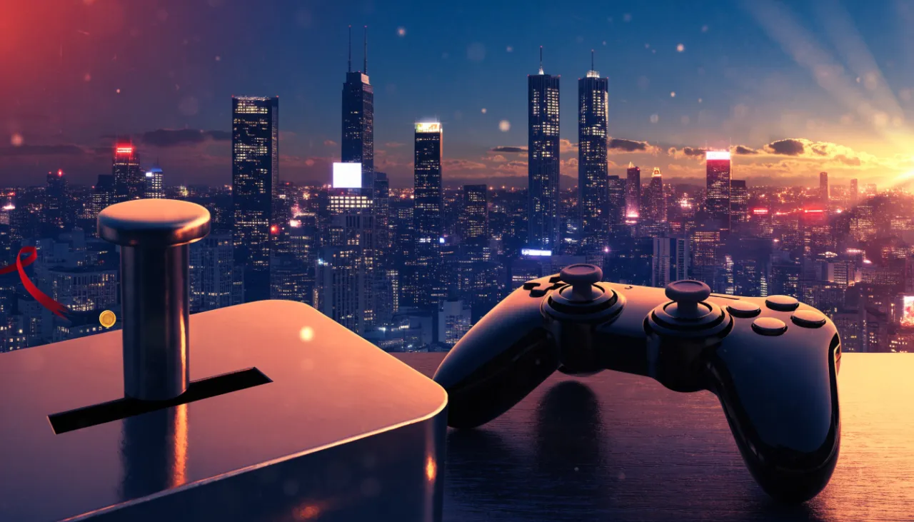Rockstar UK Staff to Vote on Union Recognition as GTA 6 Launch Nears