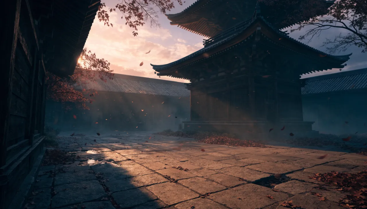 Sekiro Beginner’s Survival Guide: Precision Timing and Setup Optimization