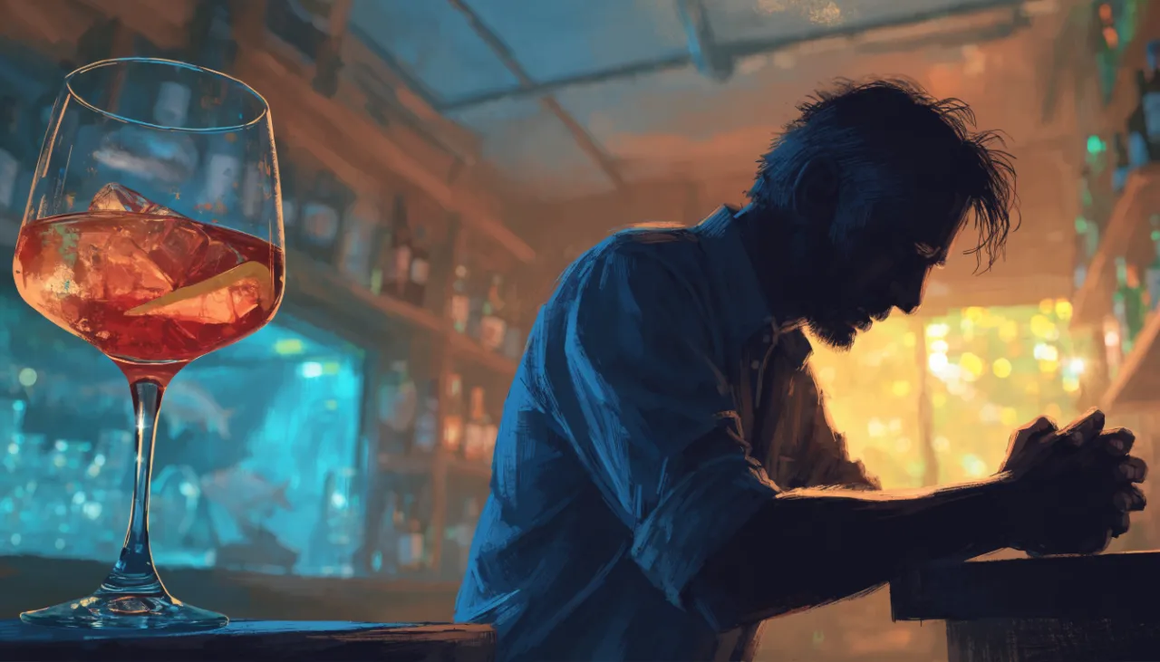 Stephen Root in GTA 6: What We Know About the Only Confirmed Actor