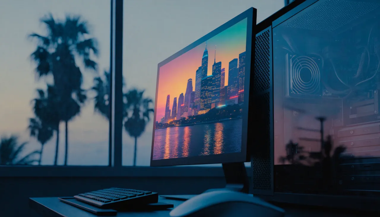 Strauss Zelnick on GTA 6's PC Absence: No PlayStation Deal Involved