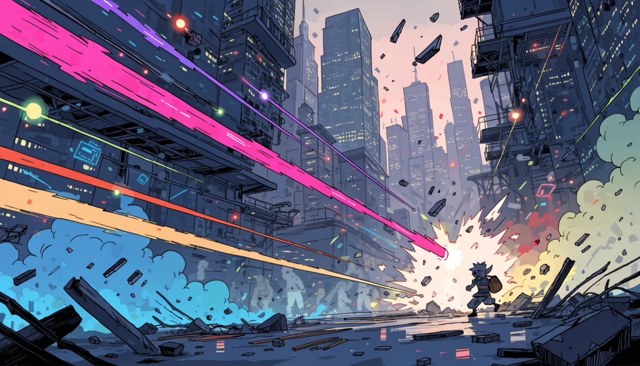 The Real Cost of Free: How Overwatch’s Hero Swaps Warp the Value Debate