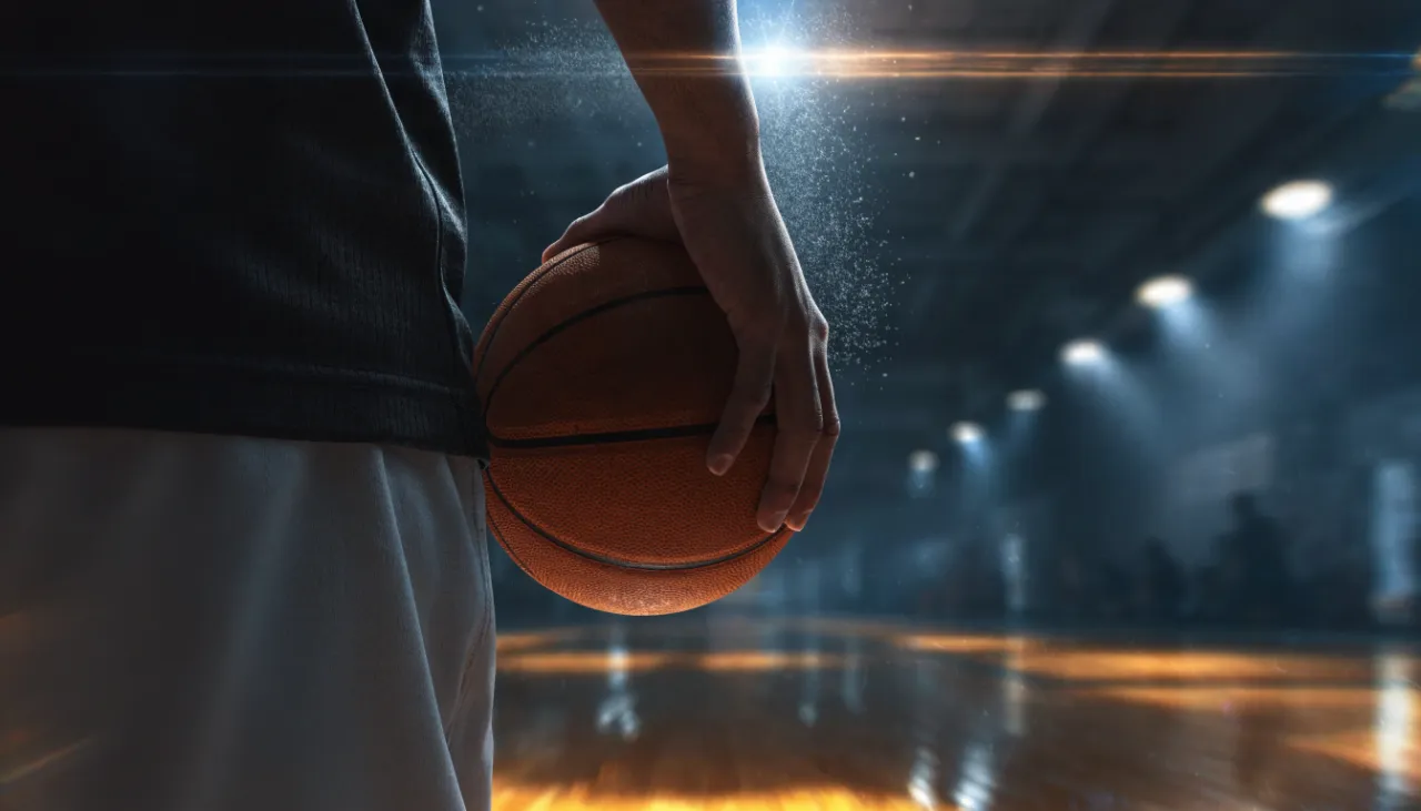 The Silent Agony of Input Queuing in NBA 2K27’s Fast Break