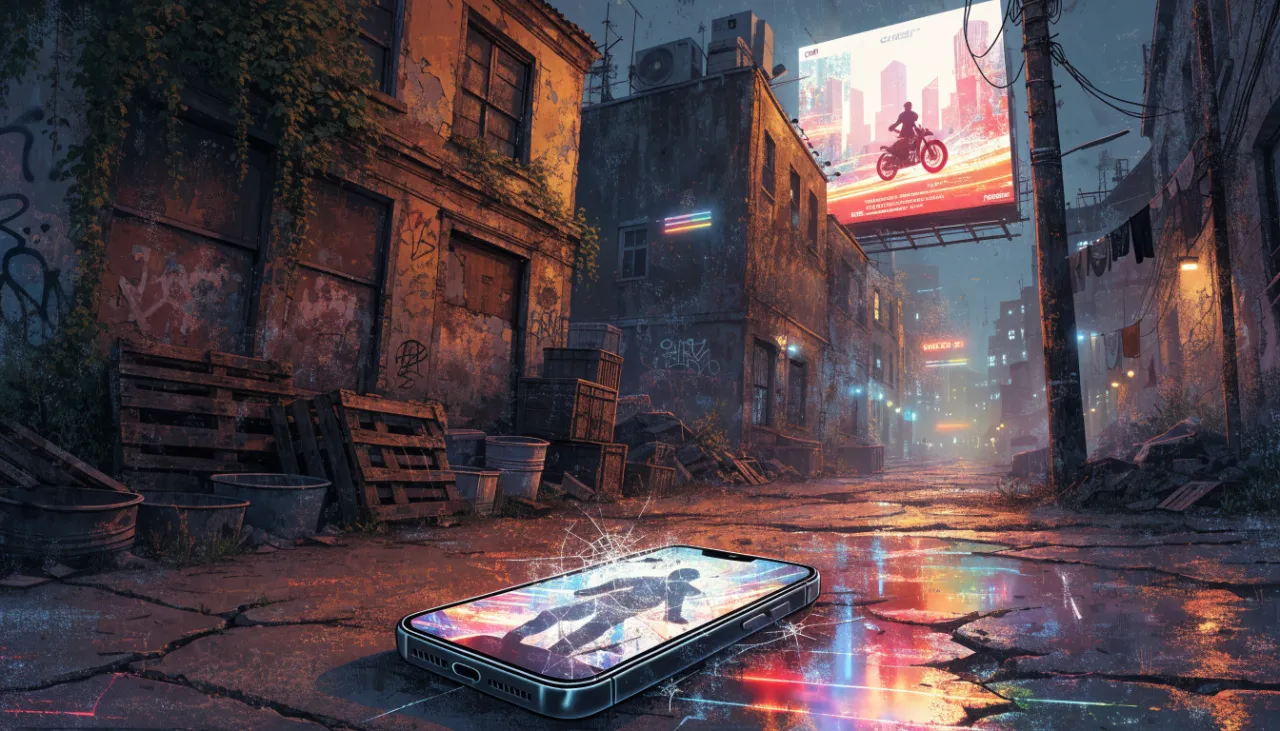 Was the 2026 CyberLeek Footage a Blessing or Curse? How Unofficial Leaks Shaped GTA 6 Hype