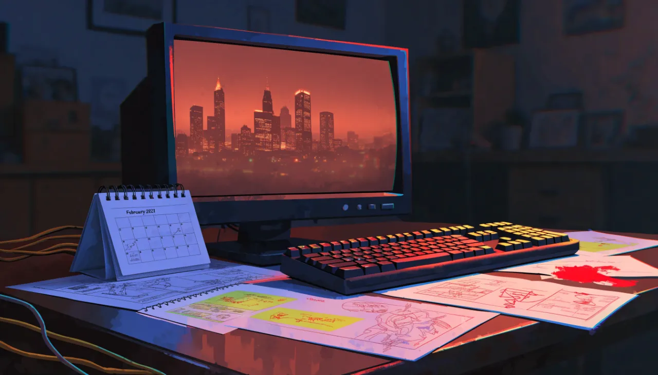 When did Rockstar first confirm Grand Theft Auto 6 was in development?