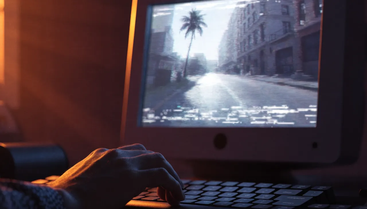 Why GTA 6’s First Trailer Dropped a Day Early: The Leak That Changed Rockstar’s Plans